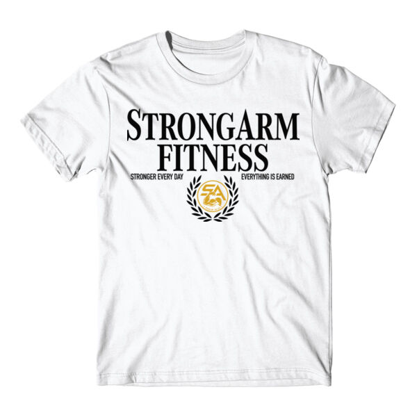 TITLEIST - T-SHIRT Thumbnail
